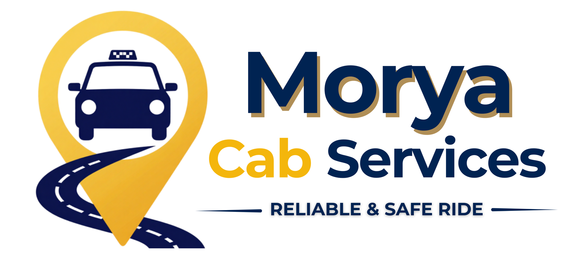moryacabservices